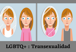 Transexualidad